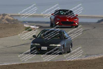 media/Oct-19-2025-Speed Ventures (Sun) [[a6e7fe67be]]/Purple/Session 2 (Outside Grapevine)/